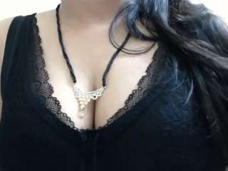 Shivanibhabhi