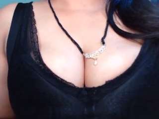 Shivanibhabhi