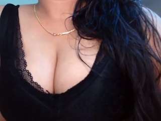 Shivanibhabhi's cam show statistics and live stream