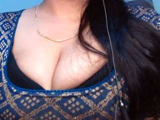 Shivanibhabhi