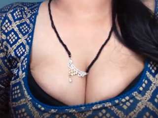 Shivanibhabhi