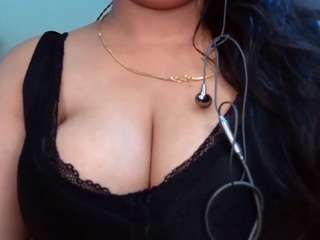 Shivanibhabhi