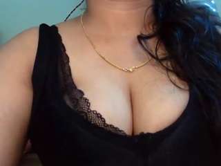 Shivanibhabhi