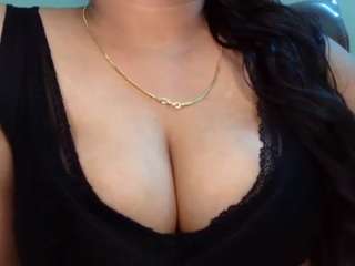 Shivanibhabhi live cam preview
