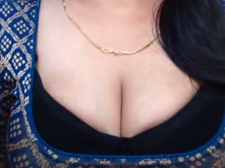 Shivanibhabhi