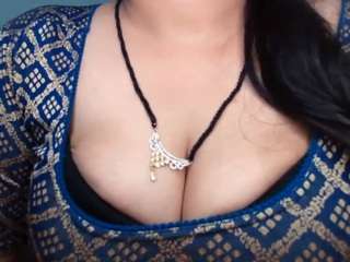 Shivanibhabhi live cam preview