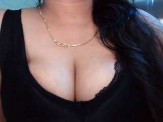 Shivanibhabhi