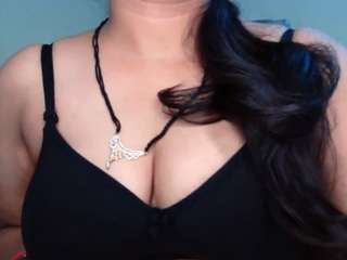 Shivanibhabhi