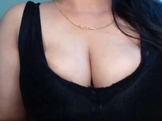 Shivanibhabhi live cam preview