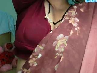 Shivanibhabhi
