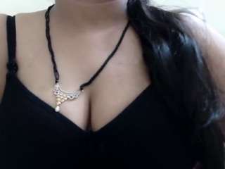 shivanibhabhi