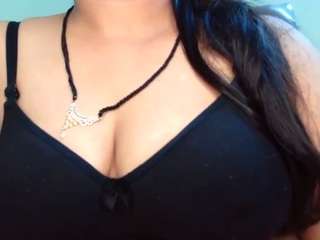 shivanibhabhi