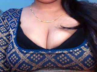 Shivanibhabhi