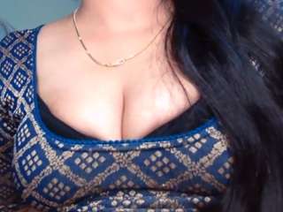 Shivanibhabhi