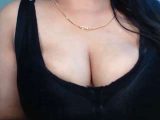 Shivanibhabhi