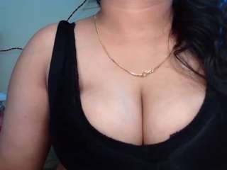 Shivanibhabhi