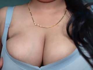 Shivanibhabhi