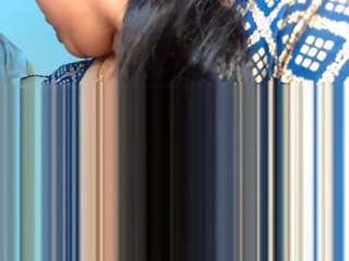 Shivanibhabhi