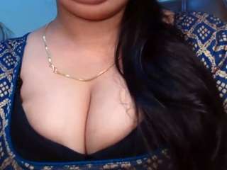 Shivanibhabhi