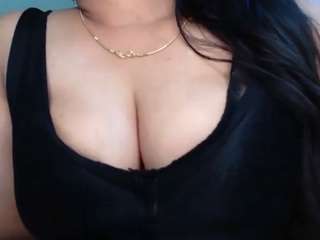 Shivanibhabhi