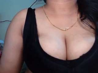 Shivanibhabhi