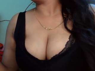 Shivanibhabhi