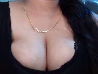 Shivanibhabhi live cam preview