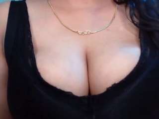 Shivanibhabhi