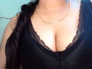 Shivanibhabhi