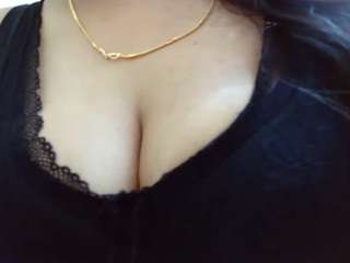 Shivanibhabhi