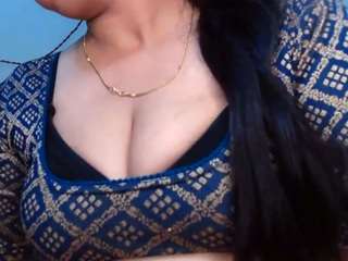 Shivanibhabhi live cam preview