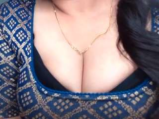 Shivanibhabhi