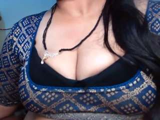 Shivanibhabhi