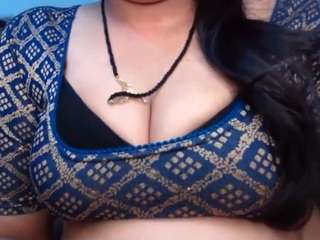 Shivanibhabhi