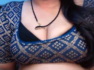 Shivanibhabhi