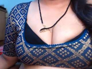 shivanibhabhi