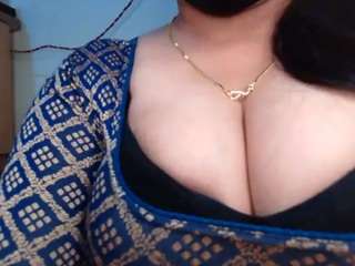 Shivanibhabhi