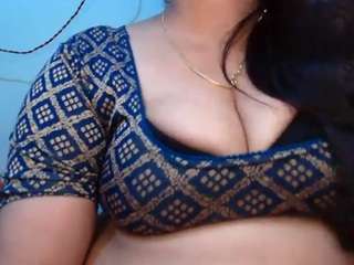 Shivanibhabhi