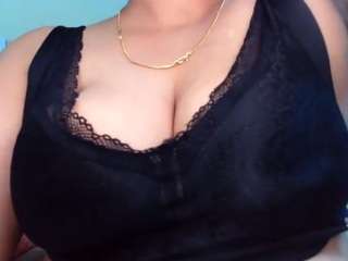 Shivanibhabhi