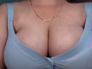Shivanibhabhi live cam preview
