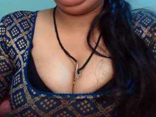 Shivanibhabhi