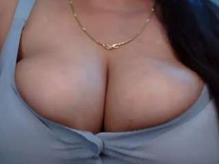 Shivanibhabhi