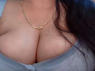 Shivanibhabhi