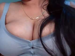 Shivanibhabhi live cam preview