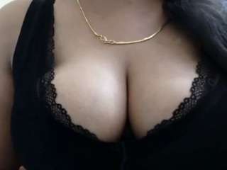 Shivanibhabhi