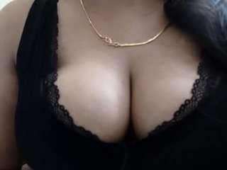 shivanibhabhi