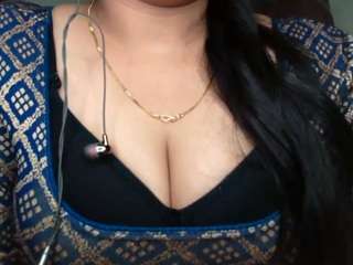 Shivanibhabhi