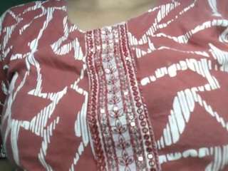 Shivanibhabhi