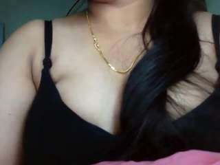 Shivanibhabhi