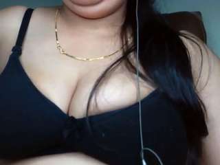 Shivanibhabhi